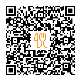 QR-code link către meniul Landgasthof Pension Bauer