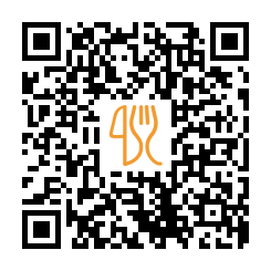 QR-code link către meniul Ca' Mongiorgi