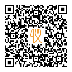 QR-code link către meniul Dram Haggis