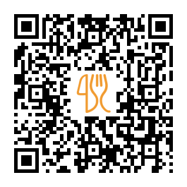 QR-code link către meniul Hospoda Mmxiv