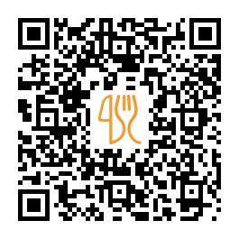 QR-code link către meniul Monveg