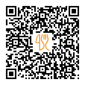 QR-code link către meniul Old Bohemian V Maštali