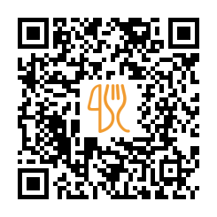 QR-code link către meniul Klamovka