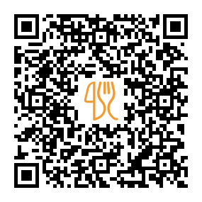 QR-code link către meniul Mcdonald's