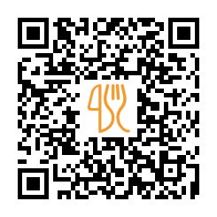 QR-code link către meniul Josef Sláma