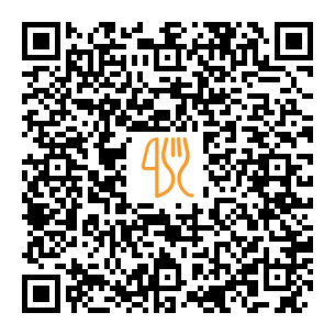 QR-code link către meniul Penzion A Restaurace U Heroldů