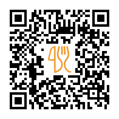 QR-code link către meniul Sushi