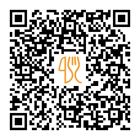 QR-code link către meniul Pub 222