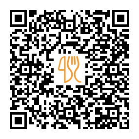 QR-code link către meniul Legends Grill