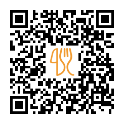 QR-code link către meniul Bubble Mix Tea