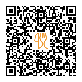 QR-code link către meniul Thai Thuna