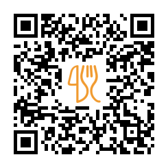 QR-code link către meniul Gregário Café