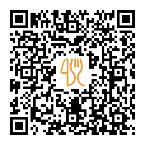 QR-code link către meniul Kebab House Kralupy