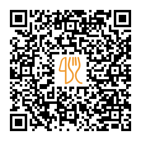 QR-code link către meniul Yasaiya Kabukicho