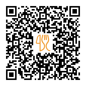 QR-code link către meniul Coza Cozalinda