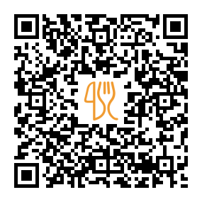 QR-code link către meniul Restaurace U Cafourků