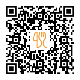 QR-code link către meniul Le Petit Bistro Lihnidos