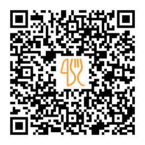 QR-code link către meniul Drop By The River Seafood