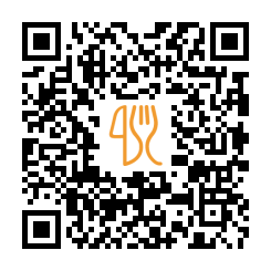 QR-code link către meniul Ye Sushi