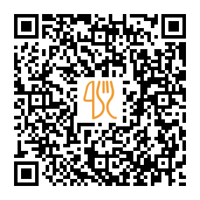 QR-code link către meniul Sushi Sushi