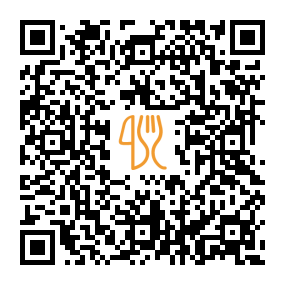 QR-code link către meniul Terra Natal Torrefação De Cafés