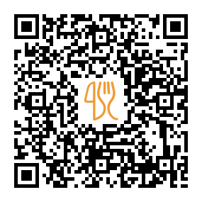 QR-code link către meniul Hammermühle