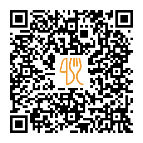 QR-code link către meniul Restaurace U Sv. Markéty