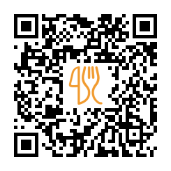 QR-code link către meniul Golfkrogen