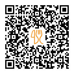 QR-code link către meniul Pizza Z Aim