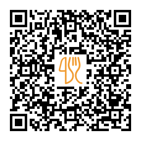 QR-code link către meniul Taqueria La Mina