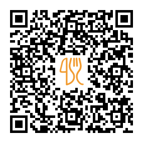 QR-code link către meniul Restaurace Juniorcamp