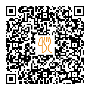 QR-code link către meniul Ramo-Pizza-Service Inh. Saqib Mahmood