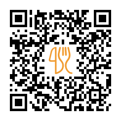 QR-code link către meniul Gostilnica Raj