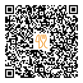 QR-code link către meniul Am Schwanenteich - Hotel & Restaurant