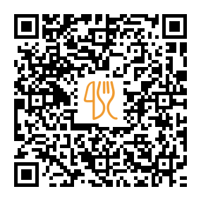 QR-code link către meniul Daily Clean Food And Drink