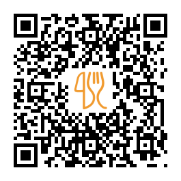 QR-code link către meniul Classic Cafe