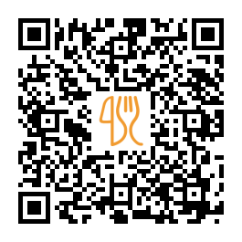 QR-code link către meniul Subway