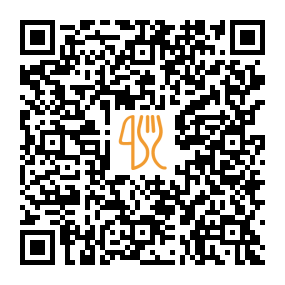 QR-code link către meniul Restaurace Lichoceves