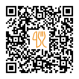 QR-code link către meniul Helados Xixona