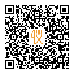 QR-code link către meniul San Christobal