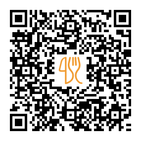 QR-code link către meniul Restaurace U červené Sedmy