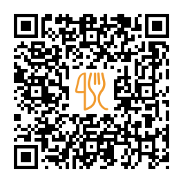 QR-code link către meniul Burimi Tre