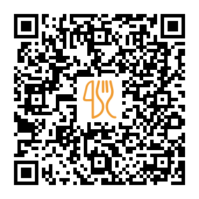 QR-code link către meniul La Quercetta