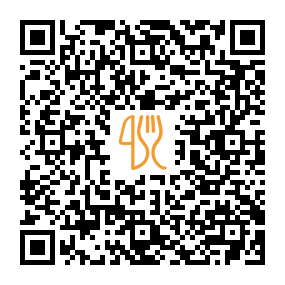 QR-code link către meniul Pasticceria Tappa