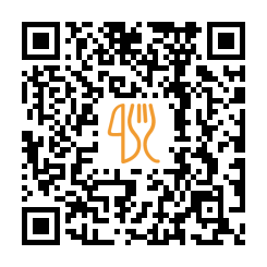 QR-code link către meniul Aleš Strýhal