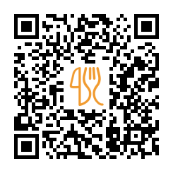 QR-code link către meniul Dvůr Křečhoř