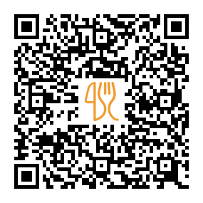 QR-code link către meniul Pizza Factory