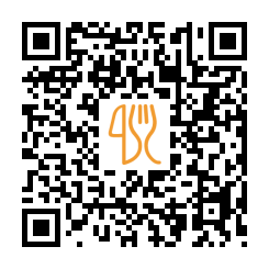 QR-code link către meniul Pizza2you