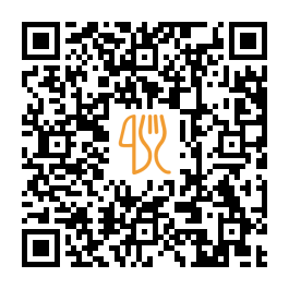 QR-code link către meniul Artemis