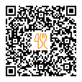 QR-code link către meniul Yamato Sushi Hibachi